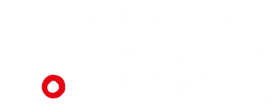 GAO Capital