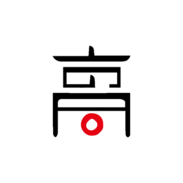 GAO Capital logo