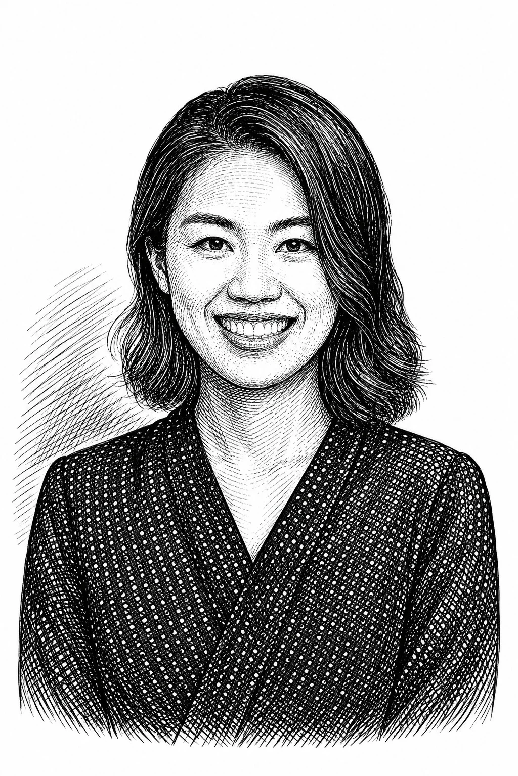 Chauwei Yak